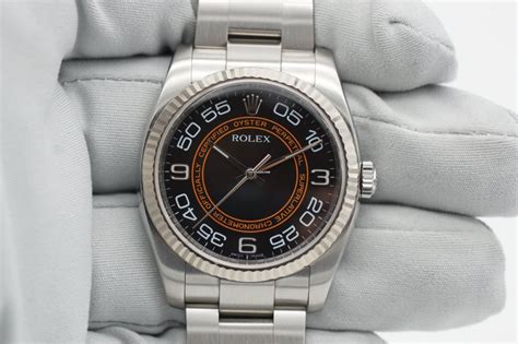 rolex oyster perpetual harley davidson|Rolex Oyster Perpetual price list.